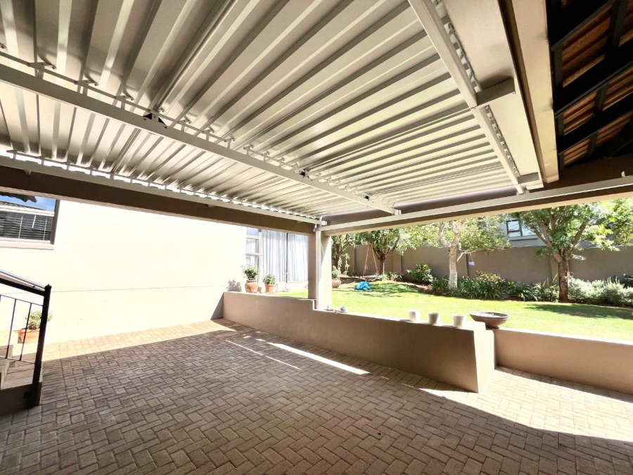 4 Bedroom Property for Sale in Woodland Hills Free State